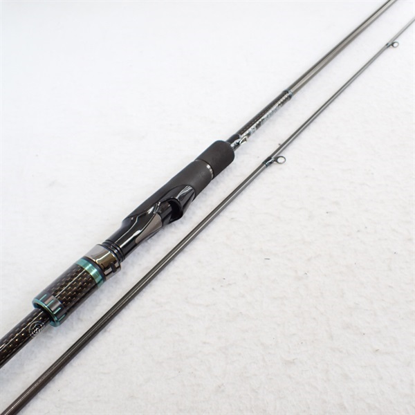 １７エメラルダスストイストＡＧＳ９０ＵＬＬ－Ｓ